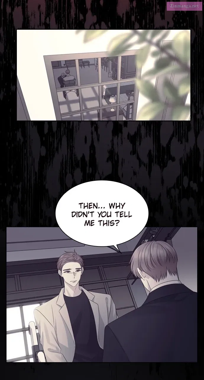 My Exes Fell for Me Chapter 48 page 19 - MangaKakalot