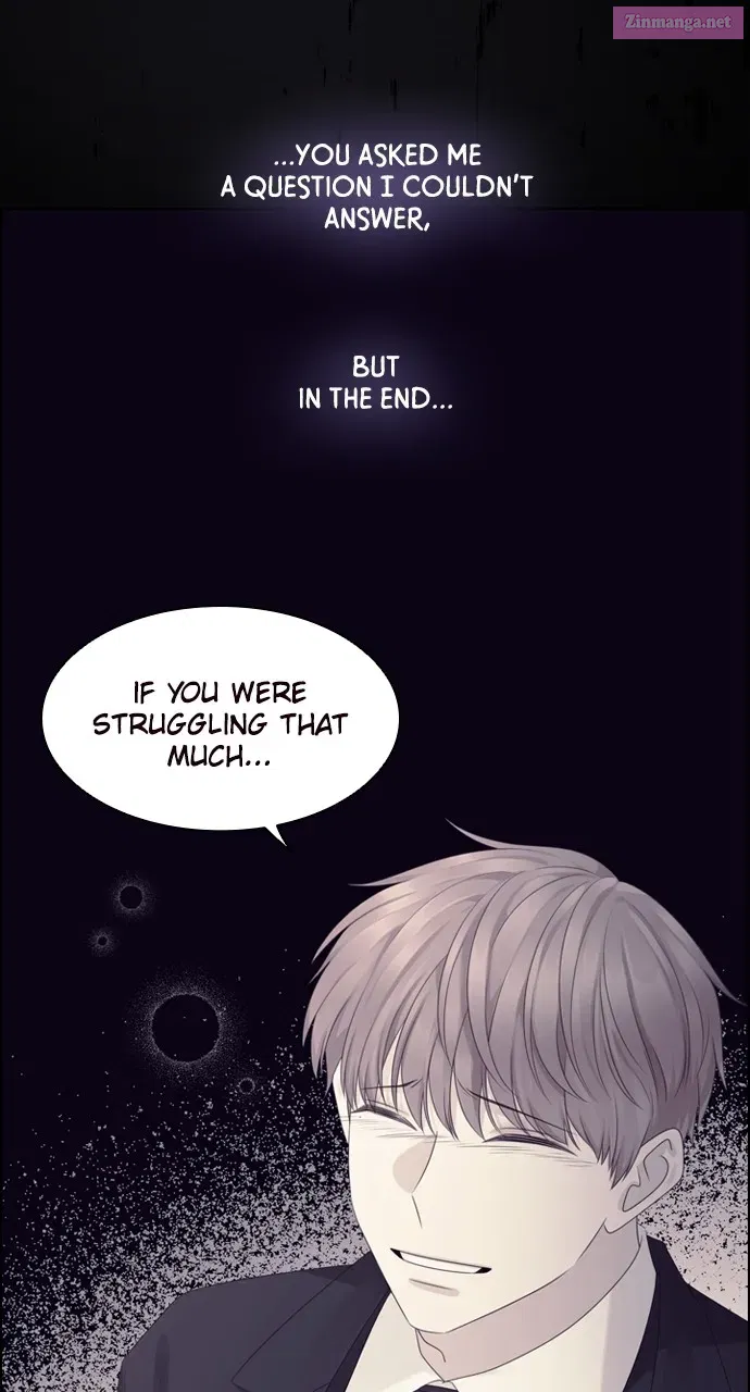 My Exes Fell for Me Chapter 48 page 20 - MangaKakalot