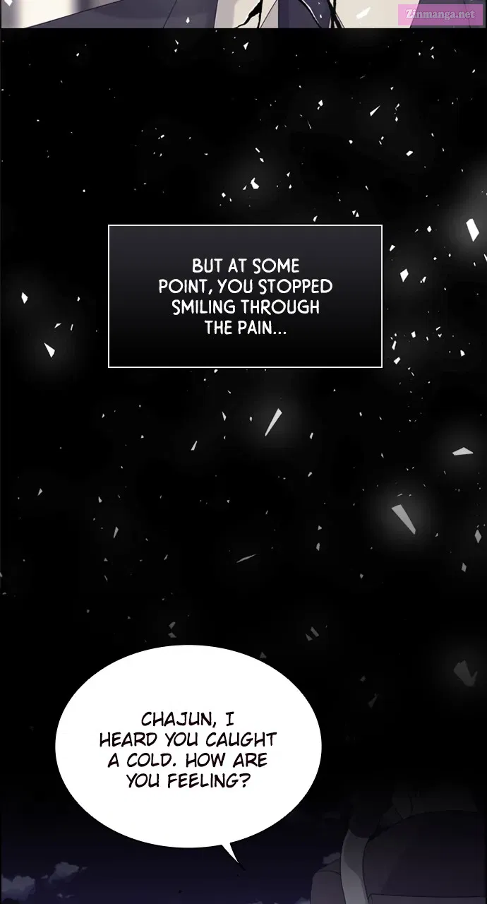 My Exes Fell for Me Chapter 48 page 24 - MangaKakalot