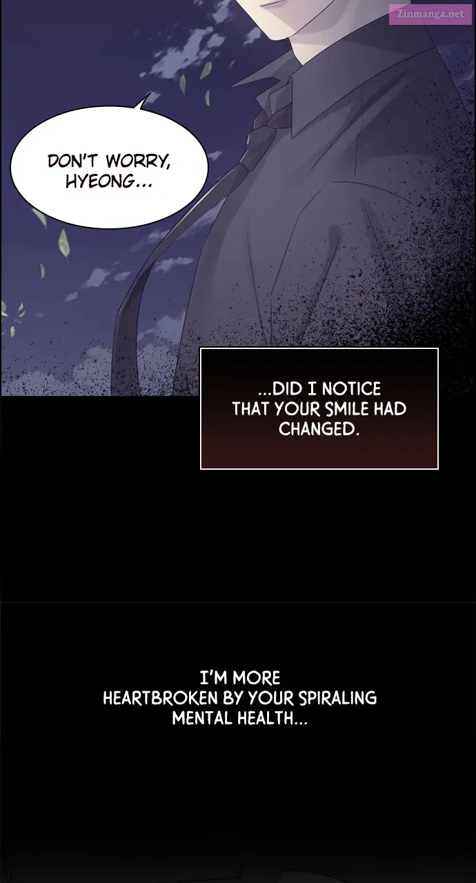 My Exes Fell for Me Chapter 48 page 29 - MangaKakalot