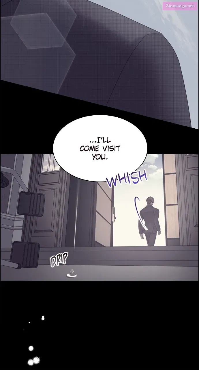 My Exes Fell for Me Chapter 48 page 4 - MangaKakalot