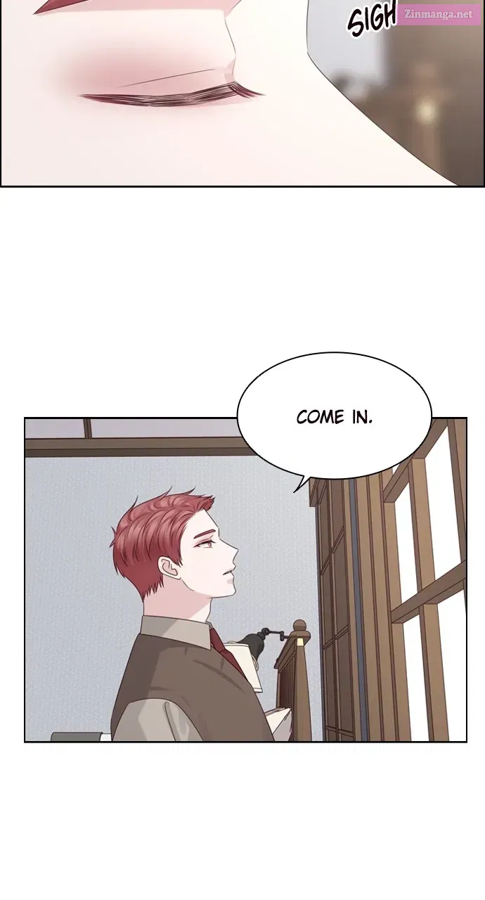 My Exes Fell for Me Chapter 48 page 31 - MangaKakalot