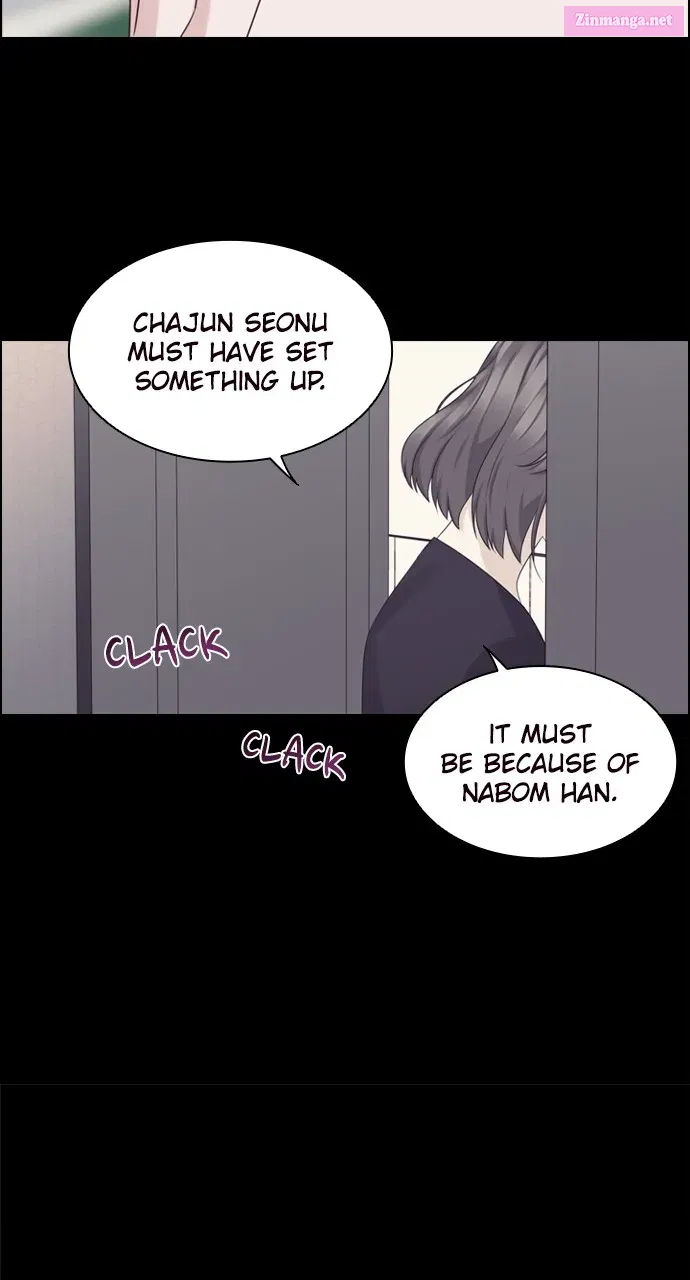 My Exes Fell for Me Chapter 48 page 40 - MangaKakalot