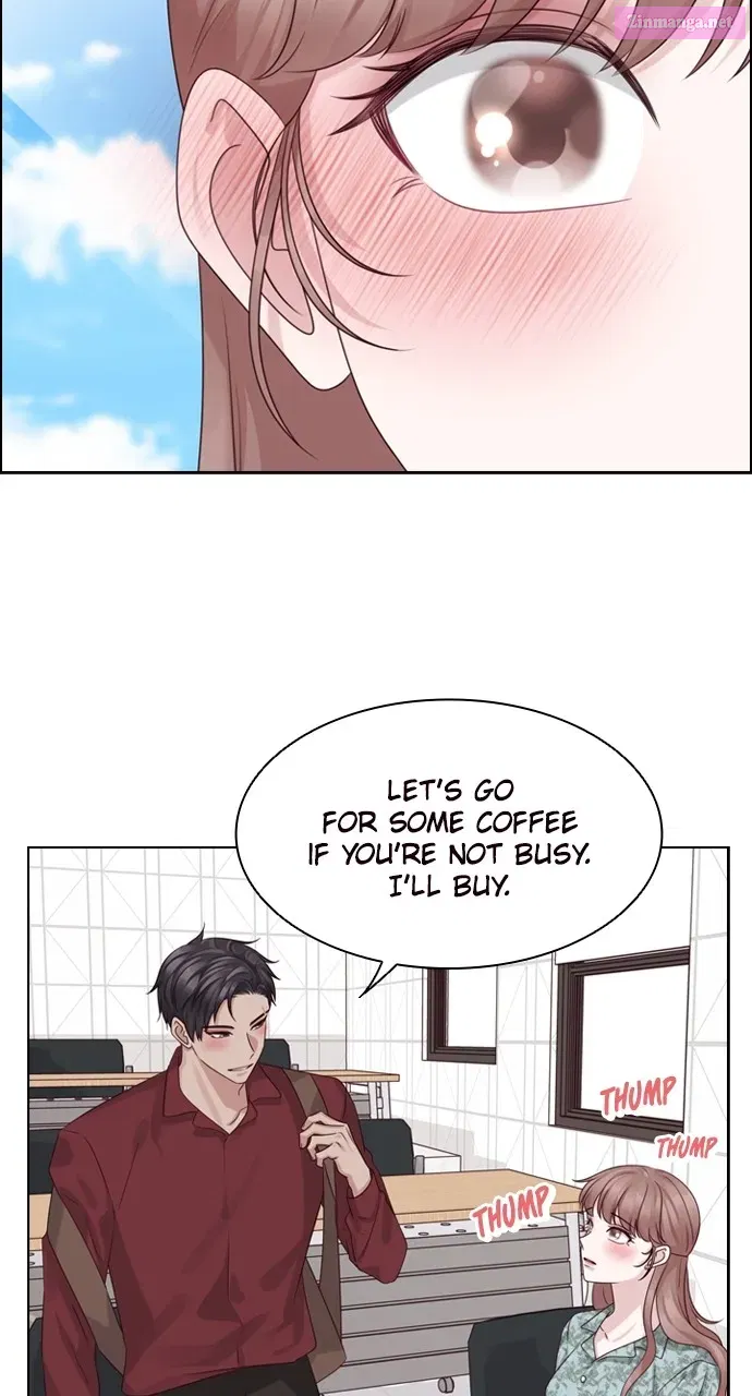 My Exes Fell for Me Chapter 48 page 49 - MangaKakalot