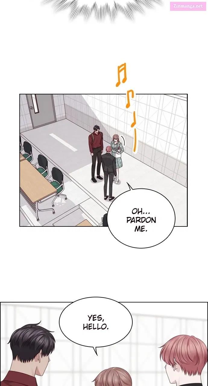 My Exes Fell for Me Chapter 48 page 62 - MangaKakalot