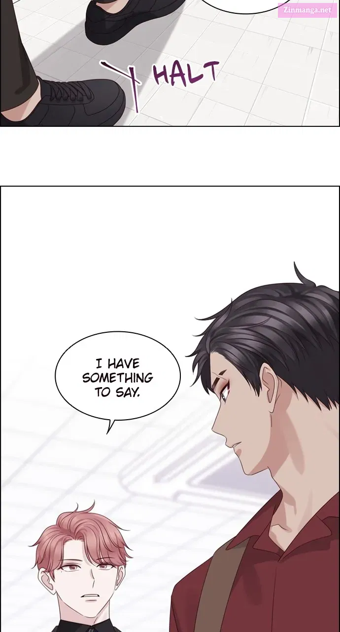 My Exes Fell for Me Chapter 48 page 66 - MangaKakalot