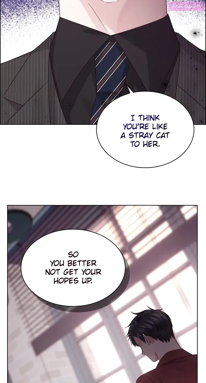 My Exes Fell for Me Chapter 49 page 12 - MangaKakalot