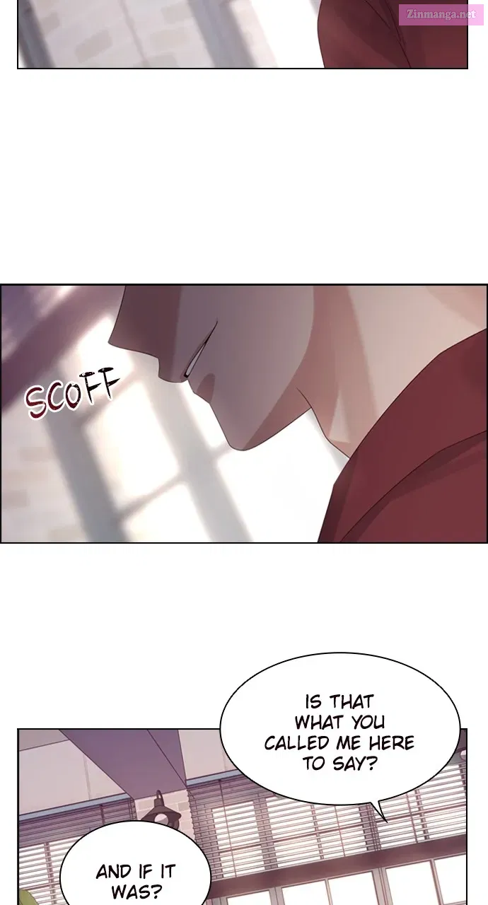 My Exes Fell for Me Chapter 49 page 13 - MangaKakalot