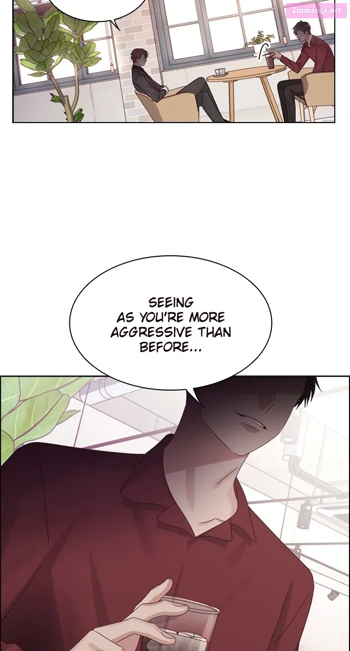 My Exes Fell for Me Chapter 49 page 14 - MangaKakalot