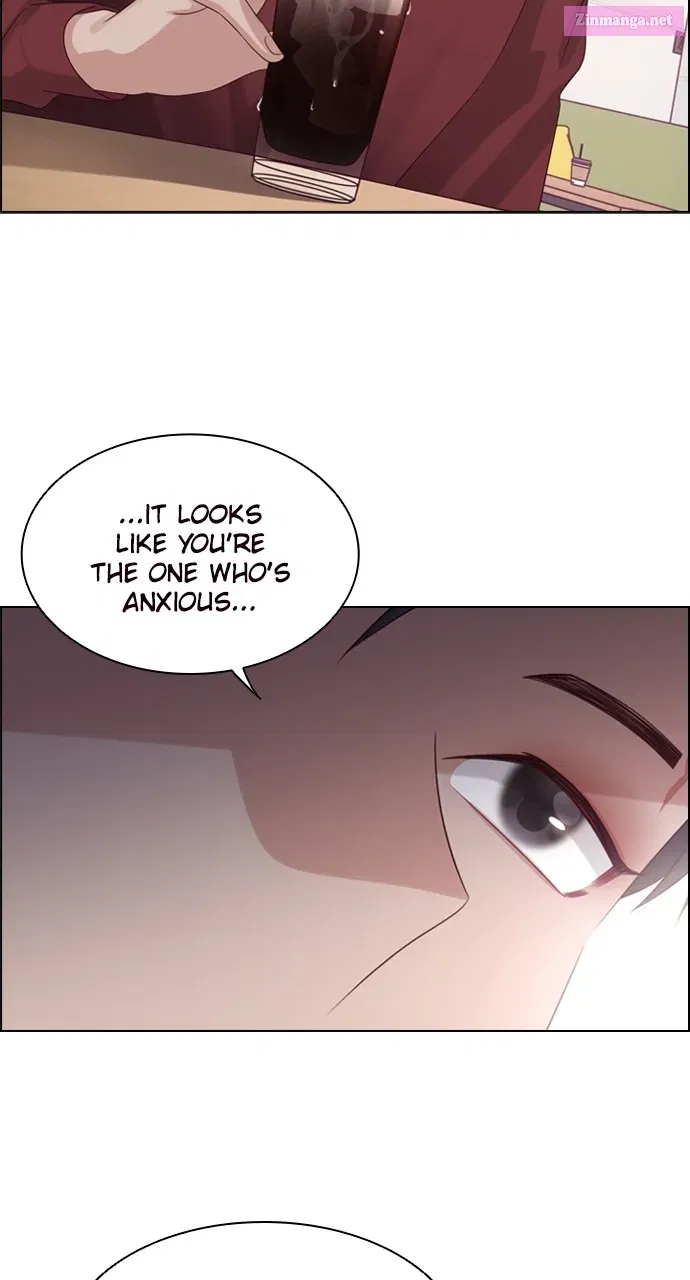 My Exes Fell for Me Chapter 49 page 15 - MangaKakalot