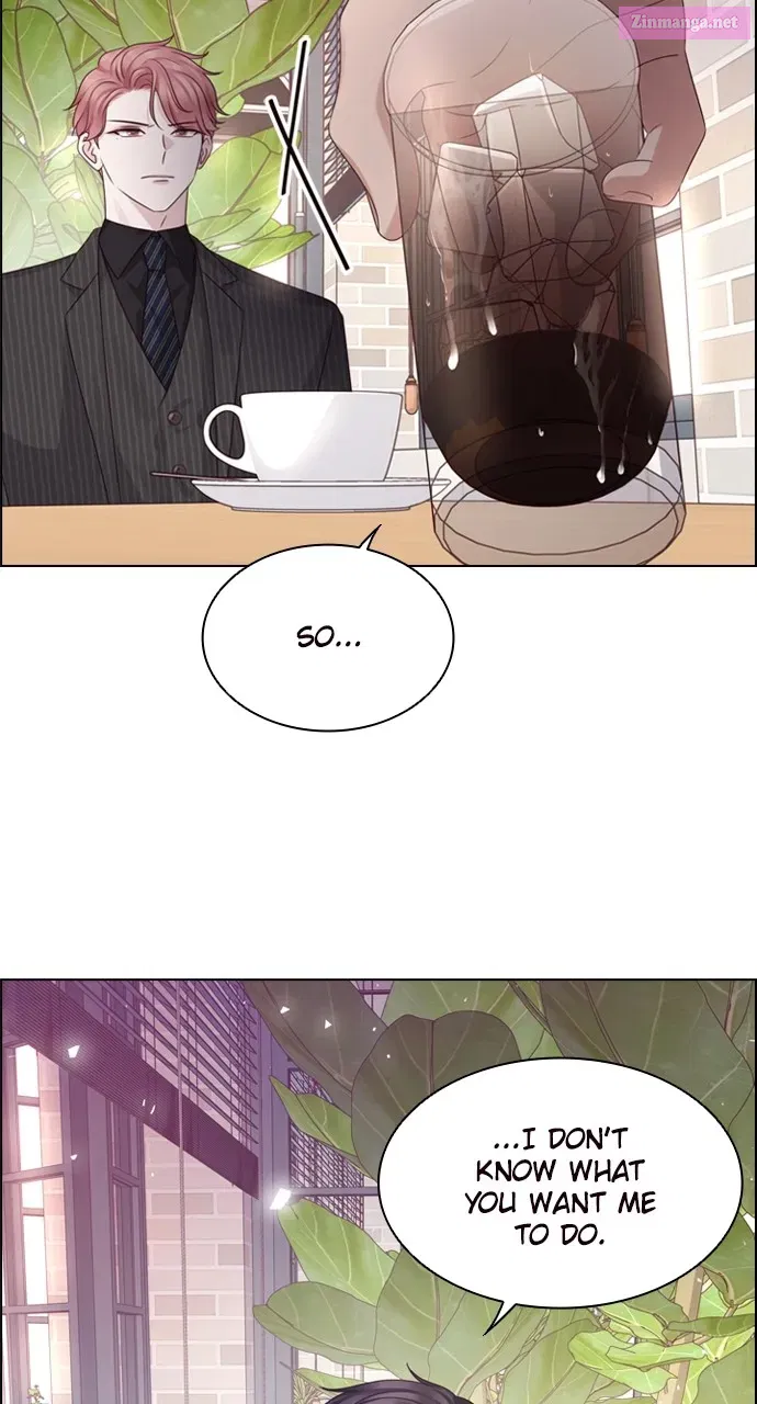 My Exes Fell for Me Chapter 49 page 18 - MangaKakalot