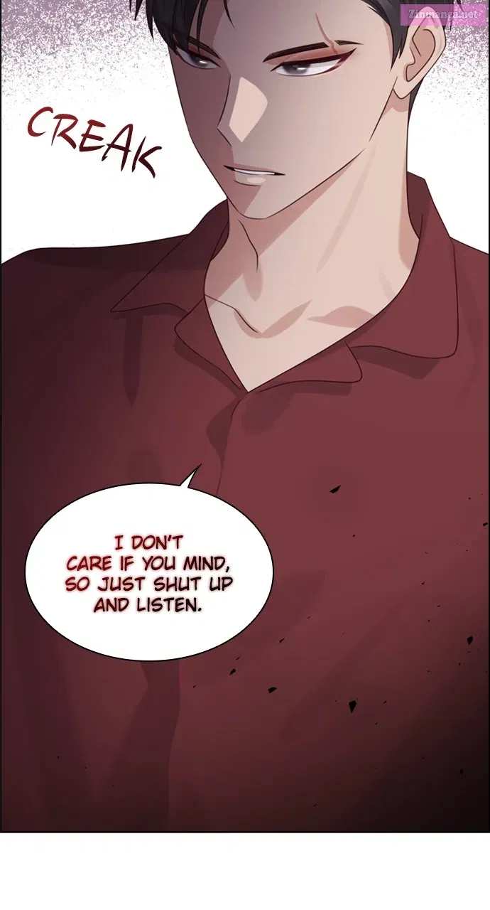 My Exes Fell for Me Chapter 49 page 23 - MangaKakalot