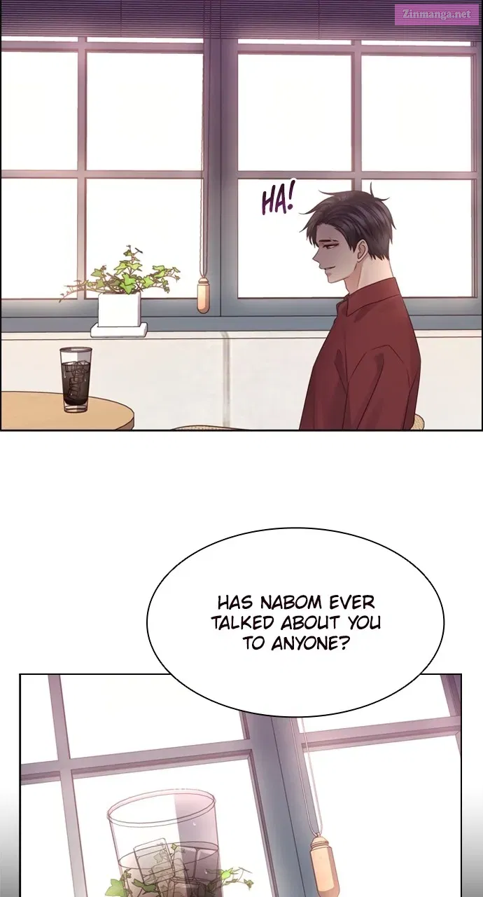 My Exes Fell for Me Chapter 49 page 31 - MangaKakalot