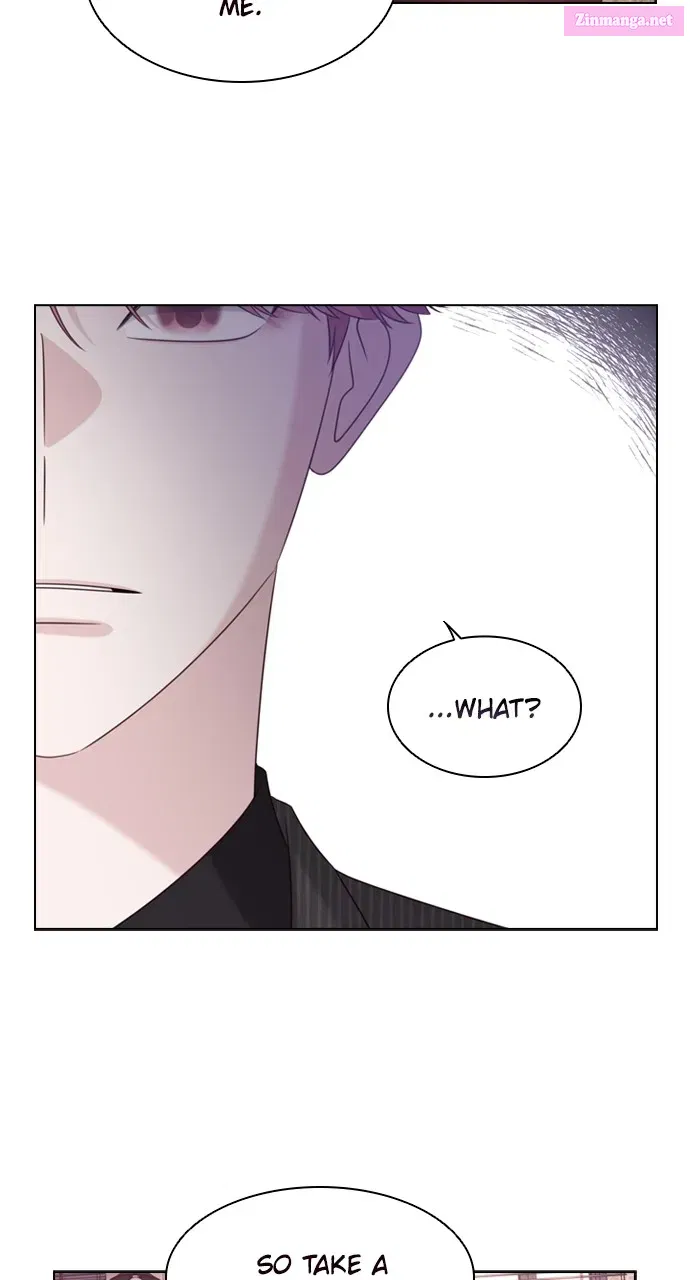 My Exes Fell for Me Chapter 49 page 42 - MangaKakalot