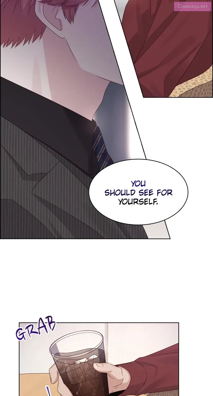 My Exes Fell for Me Chapter 49 page 44 - MangaKakalot