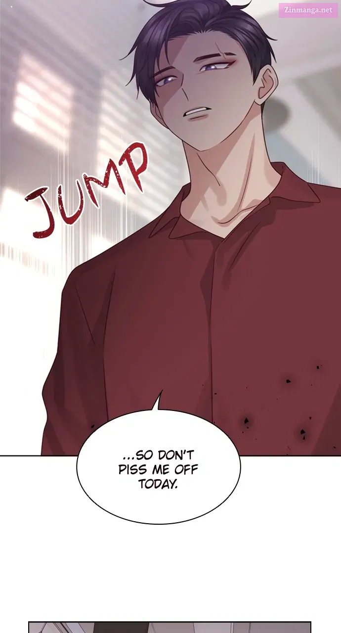 My Exes Fell for Me Chapter 49 page 47 - MangaKakalot