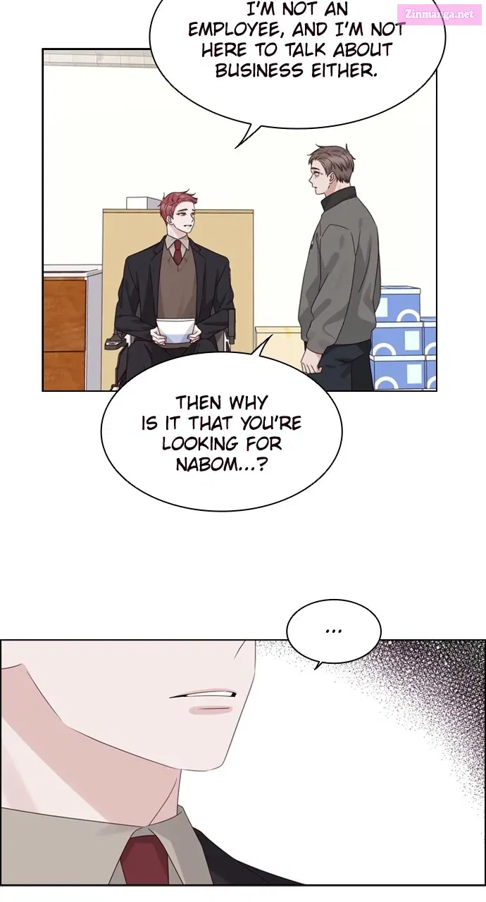 My Exes Fell for Me Chapter 49 page 56 - MangaKakalot