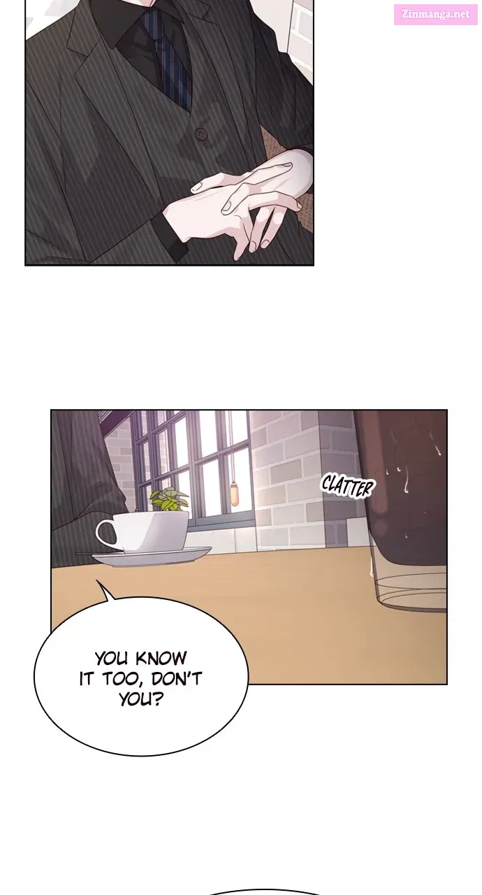 My Exes Fell for Me Chapter 49 page 7 - MangaKakalot