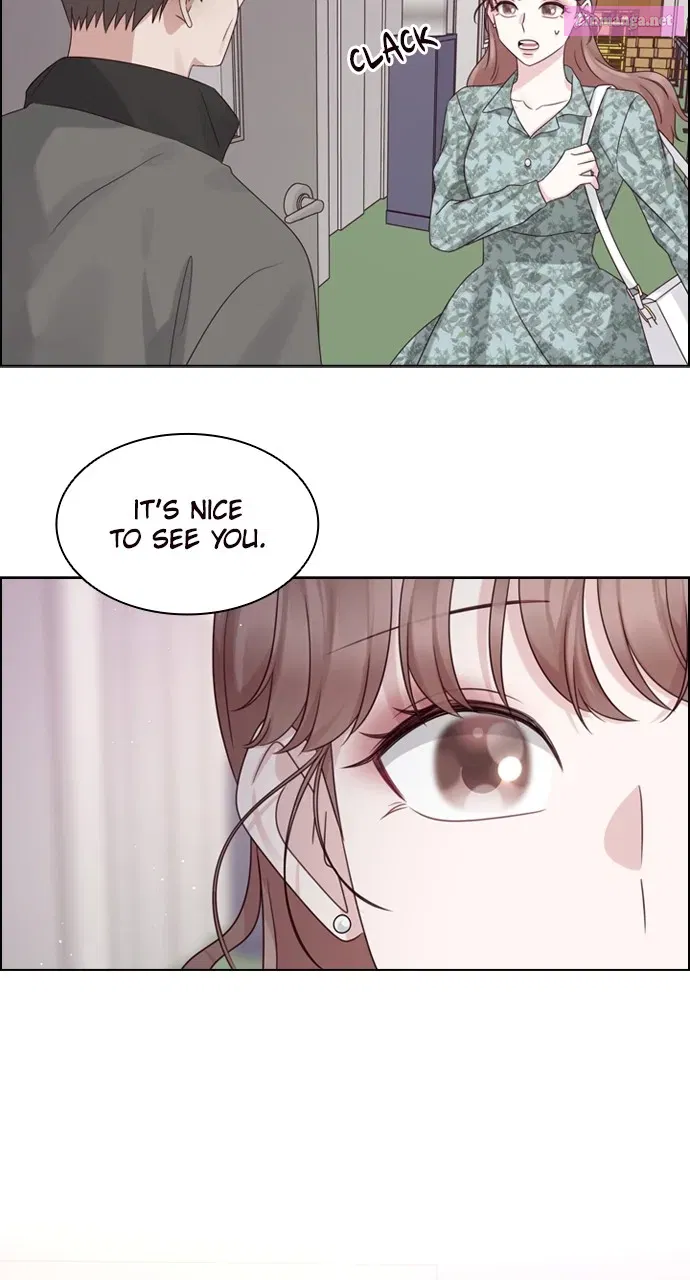 My Exes Fell for Me Chapter 49 page 64 - MangaKakalot