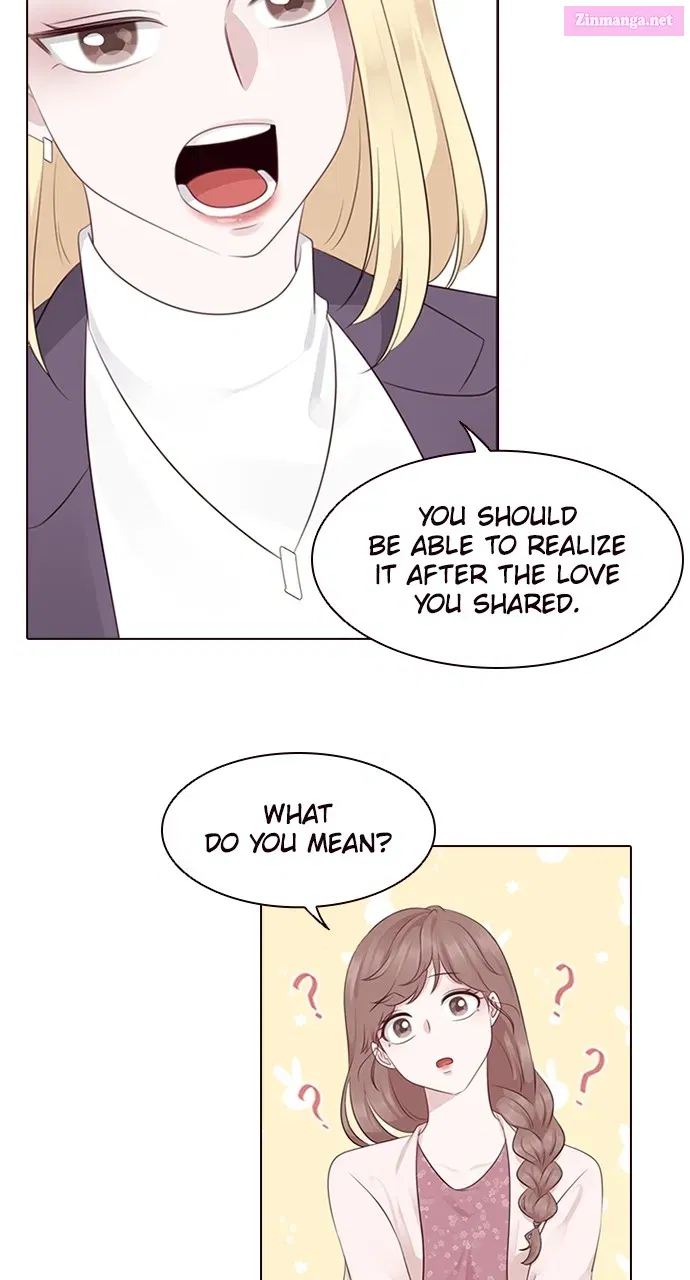 My Exes Fell for Me Chapter 5 page 11 - MangaKakalot