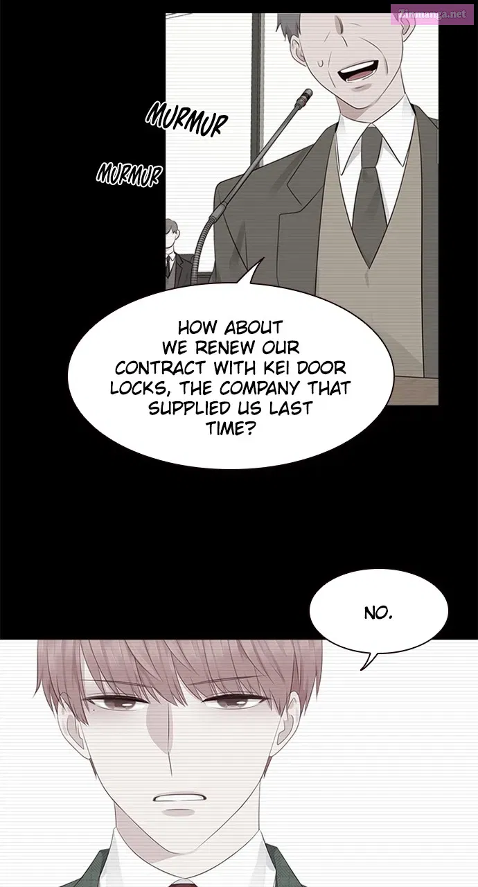 My Exes Fell for Me Chapter 5 page 24 - MangaKakalot