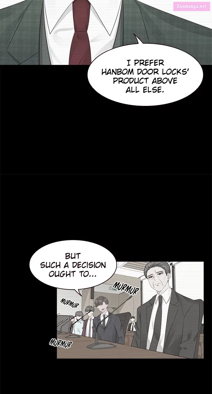 My Exes Fell for Me Chapter 5 page 25 - MangaKakalot