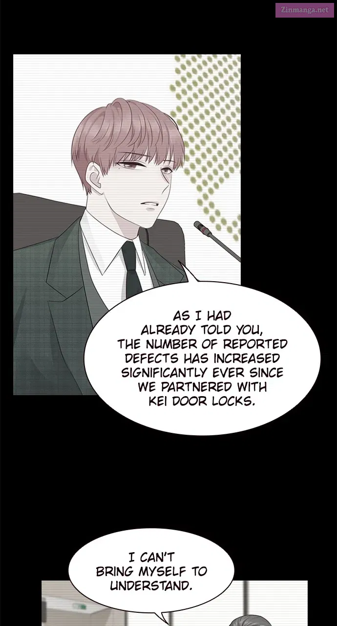 My Exes Fell for Me Chapter 5 page 26 - MangaKakalot