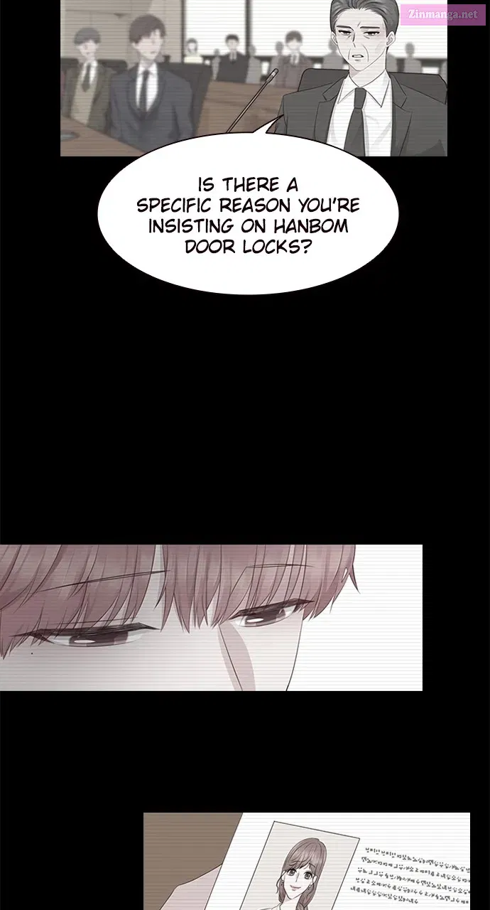 My Exes Fell for Me Chapter 5 page 27 - MangaKakalot