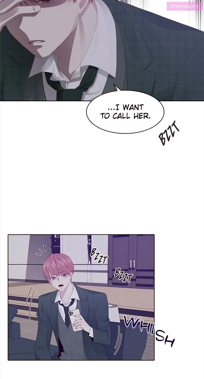 My Exes Fell for Me Chapter 5 page 30 - MangaKakalot