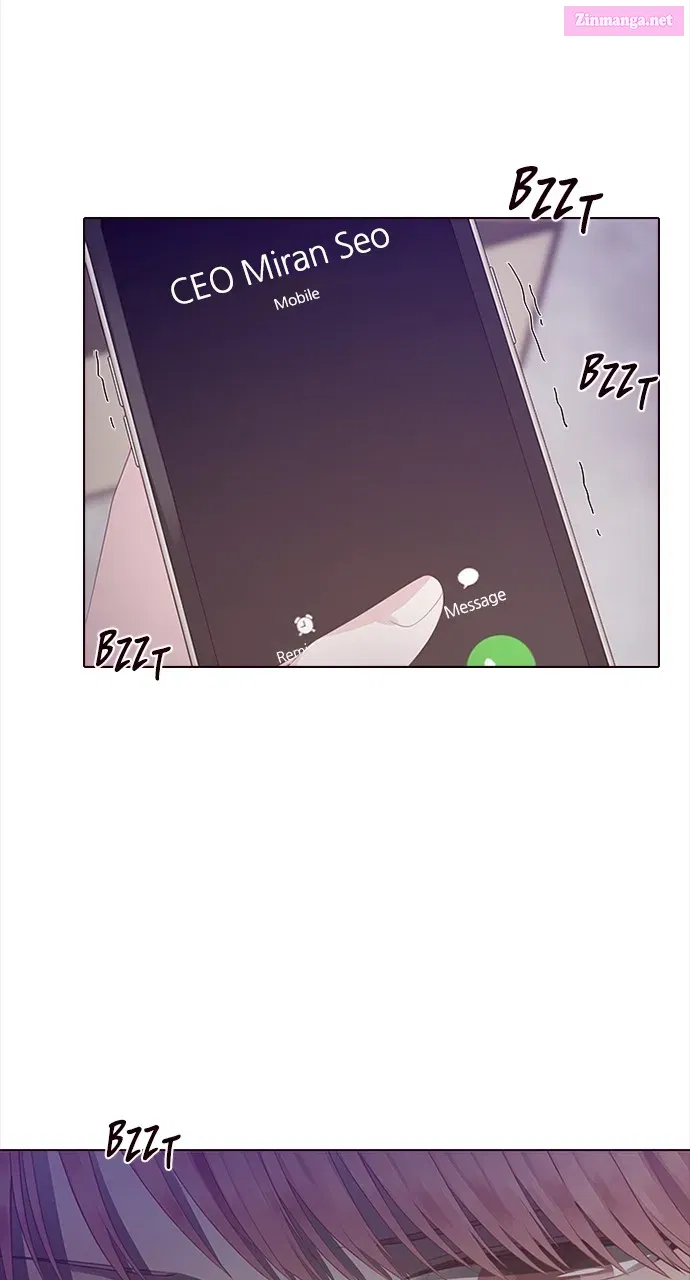 My Exes Fell for Me Chapter 5 page 31 - MangaKakalot