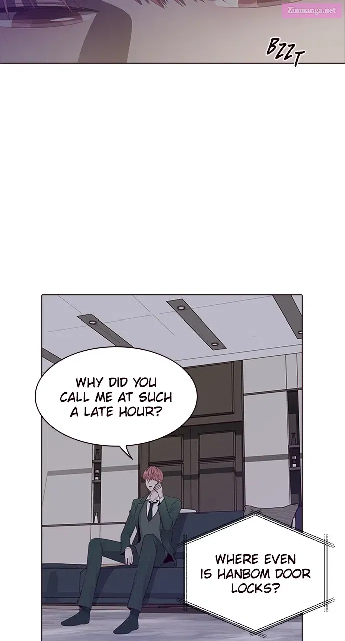 My Exes Fell for Me Chapter 5 page 32 - MangaKakalot