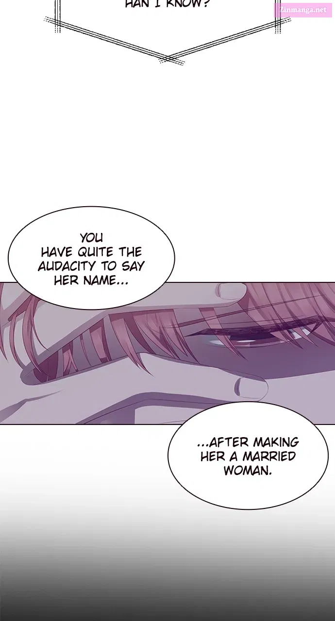 My Exes Fell for Me Chapter 5 page 34 - MangaKakalot