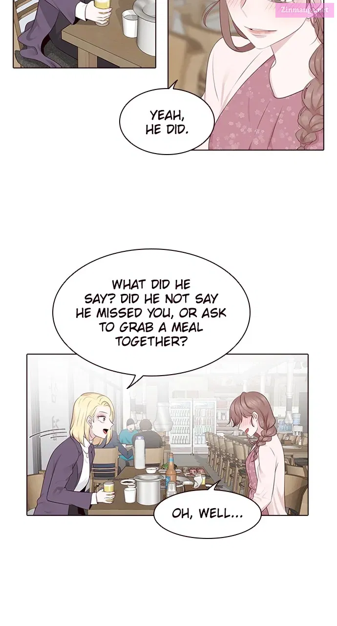 My Exes Fell for Me Chapter 5 page 5 - MangaKakalot