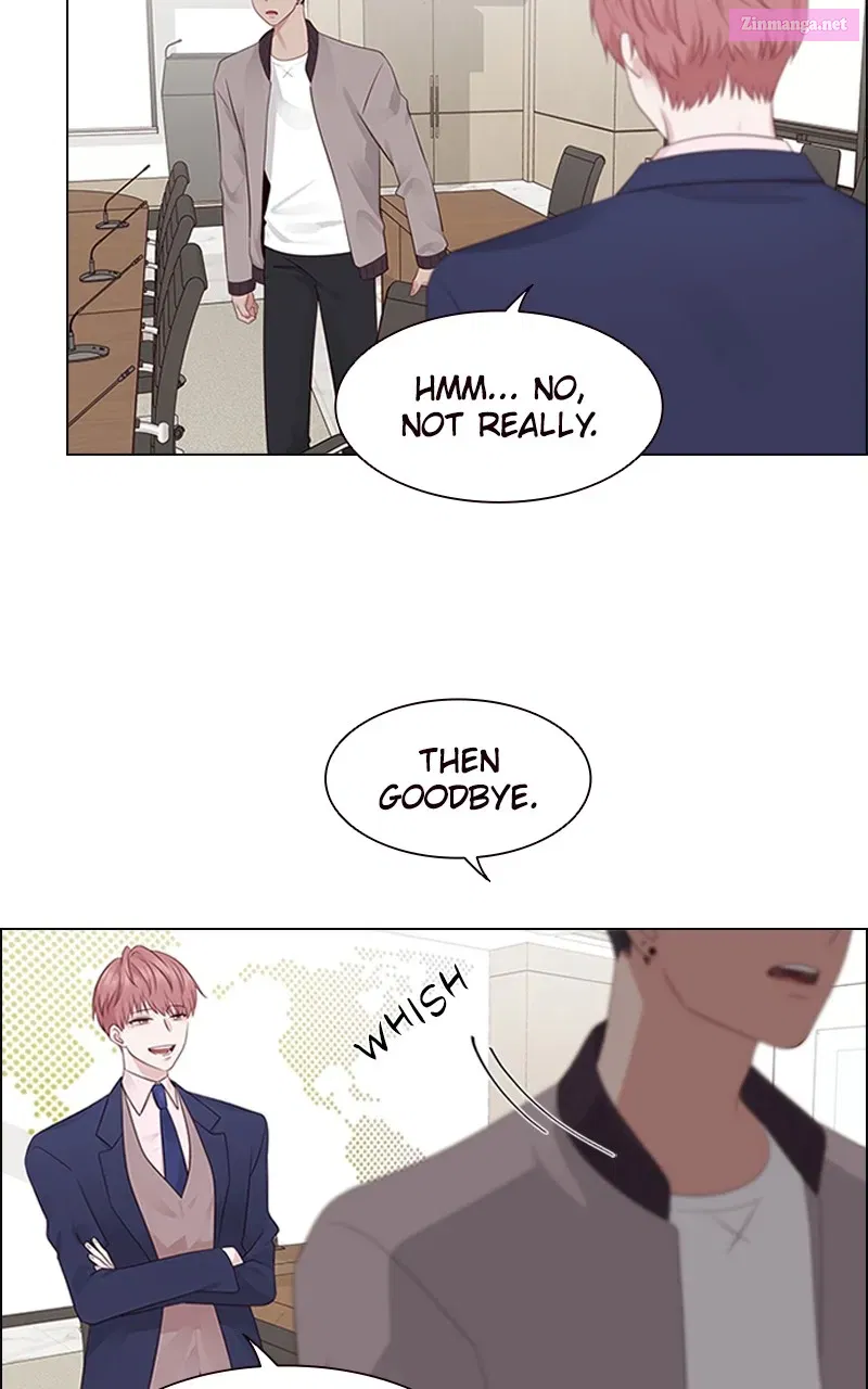 My Exes Fell for Me Chapter 5 page 53 - MangaKakalot