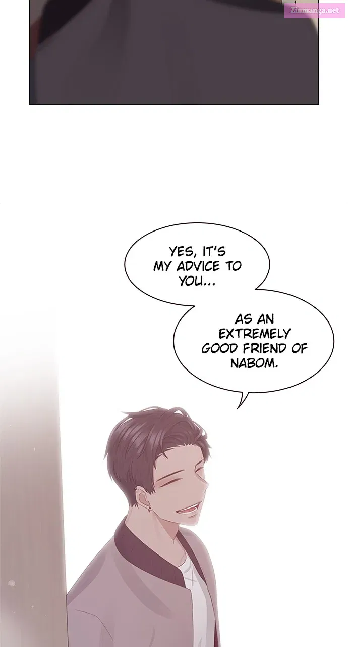 My Exes Fell for Me Chapter 5 page 64 - MangaKakalot