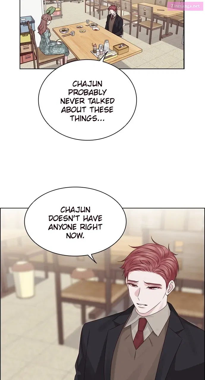 My Exes Fell for Me Chapter 50 page 19 - MangaKakalot