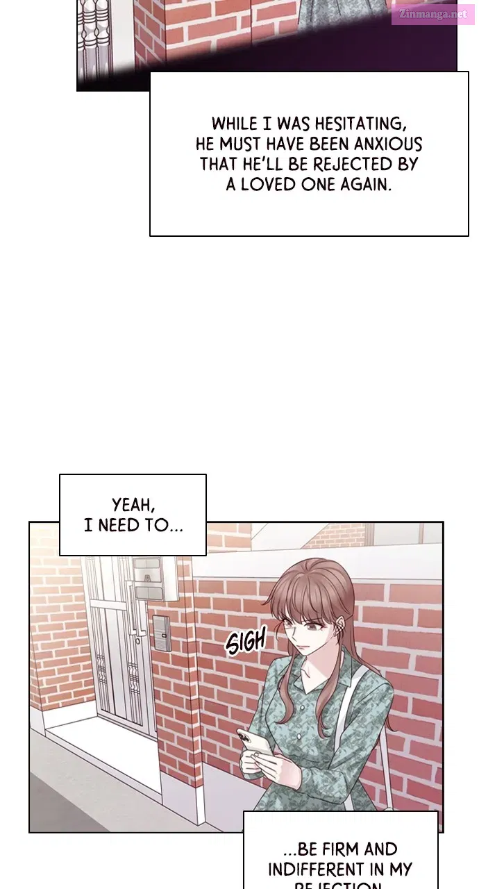 My Exes Fell for Me Chapter 50 page 30 - MangaKakalot