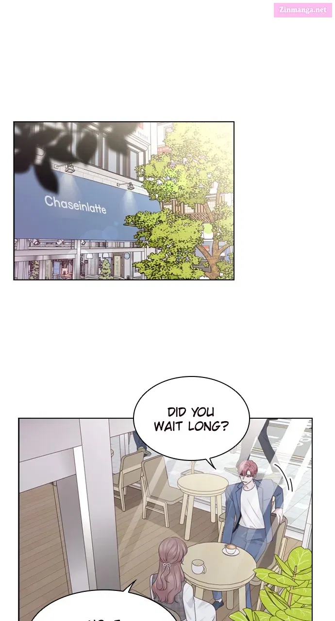 My Exes Fell for Me Chapter 50 page 42 - MangaKakalot