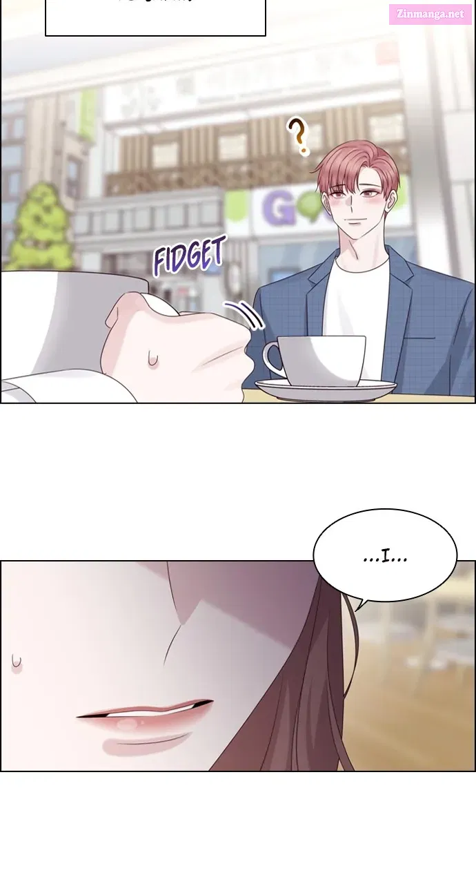 My Exes Fell for Me Chapter 50 page 46 - MangaKakalot