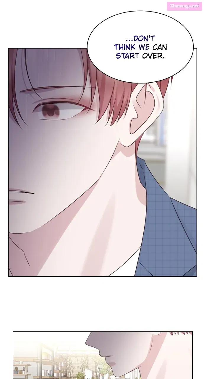 My Exes Fell for Me Chapter 50 page 47 - MangaKakalot