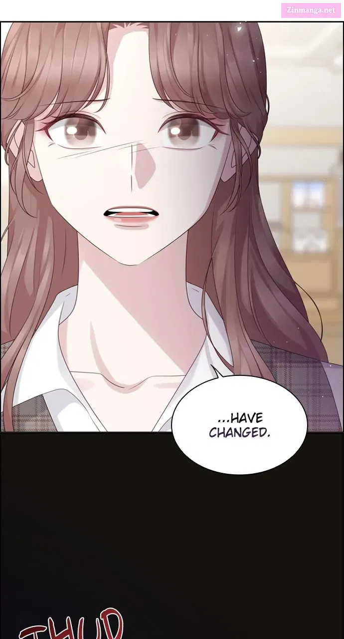 My Exes Fell for Me Chapter 50 page 49 - MangaKakalot