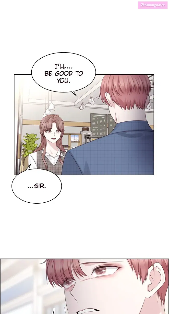 My Exes Fell for Me Chapter 50 page 53 - MangaKakalot