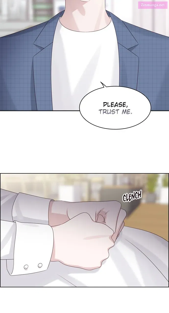 My Exes Fell for Me Chapter 50 page 56 - MangaKakalot