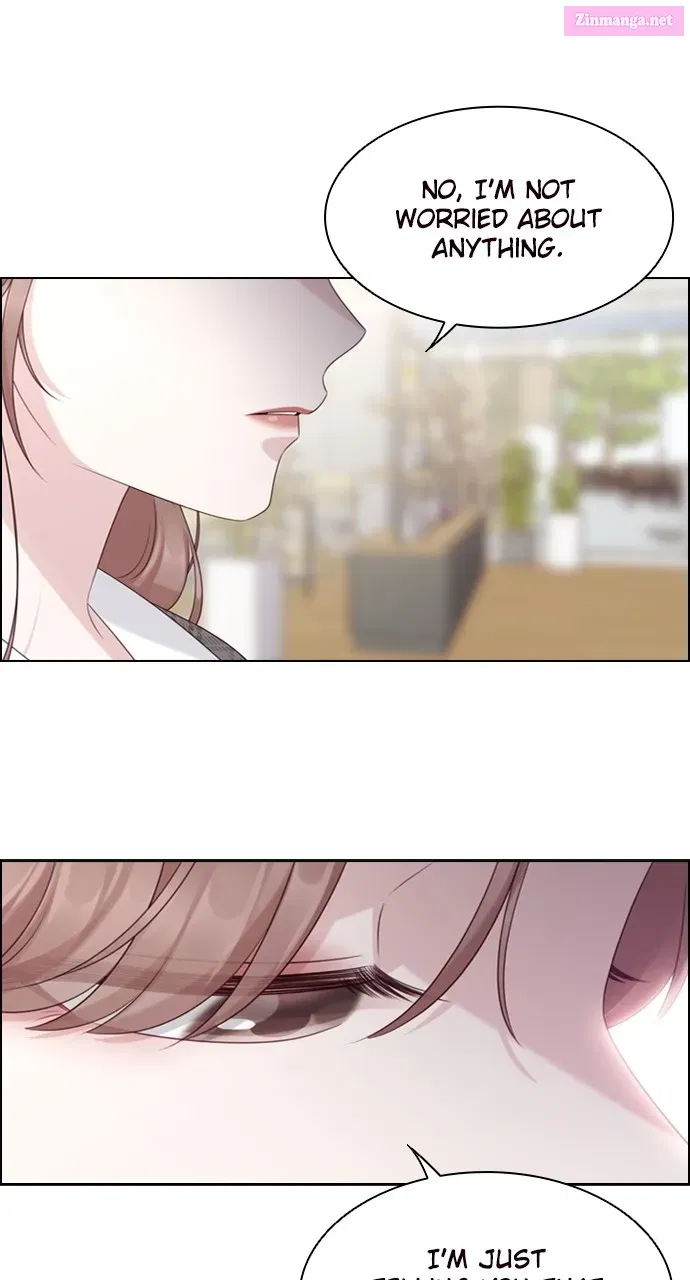 My Exes Fell for Me Chapter 50 page 57 - MangaKakalot