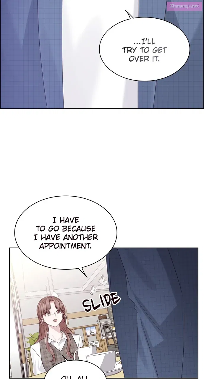 My Exes Fell for Me Chapter 50 page 65 - MangaKakalot