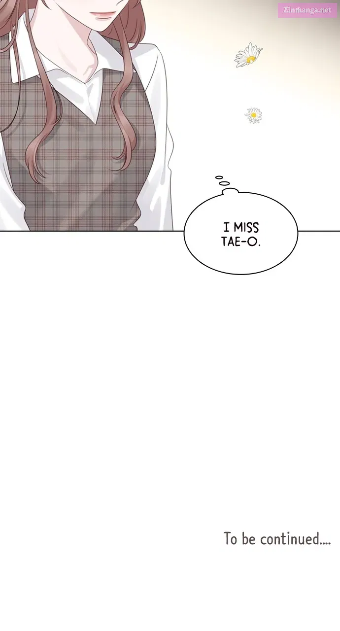 My Exes Fell for Me Chapter 50 page 69 - MangaKakalot