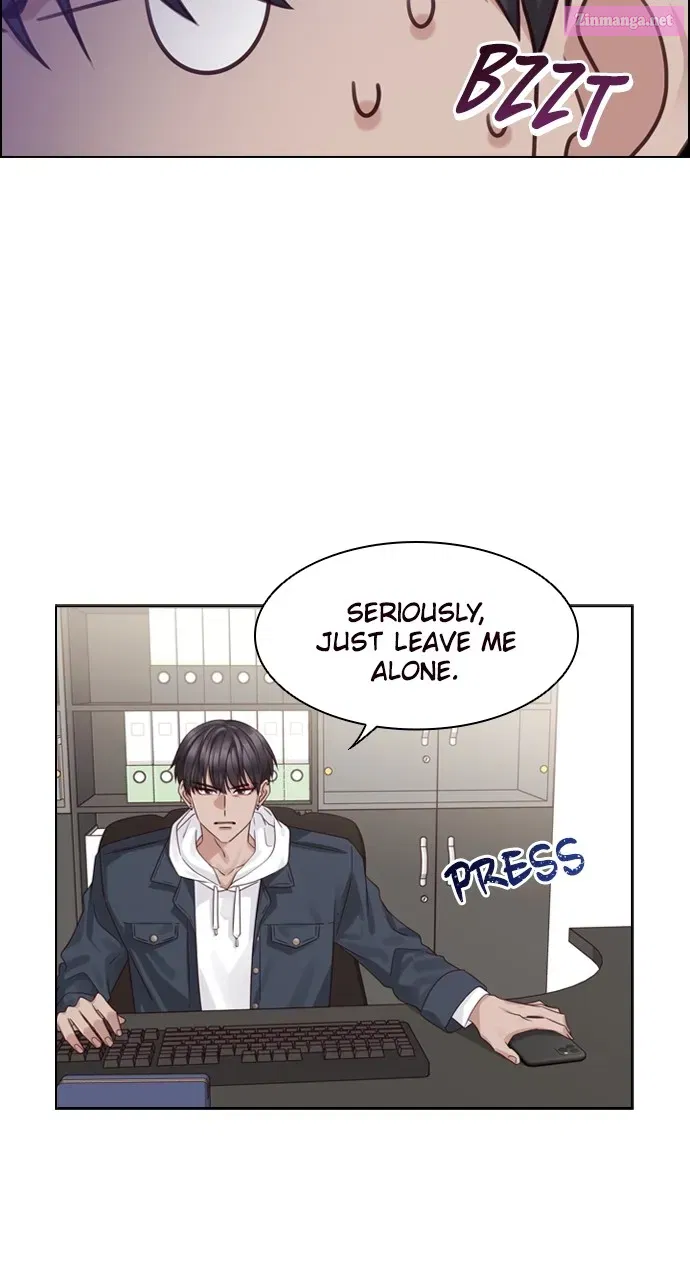 My Exes Fell for Me Chapter 51 page 16 - MangaKakalot