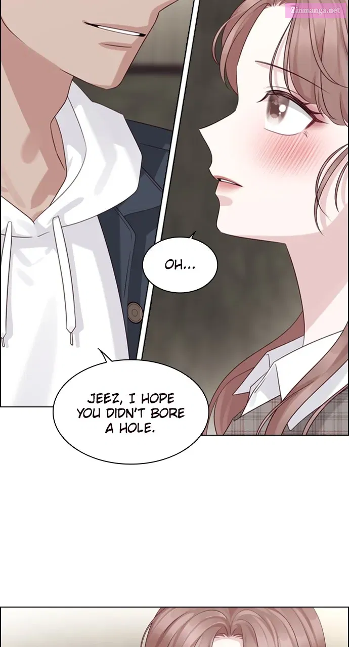 My Exes Fell for Me Chapter 51 page 29 - MangaKakalot