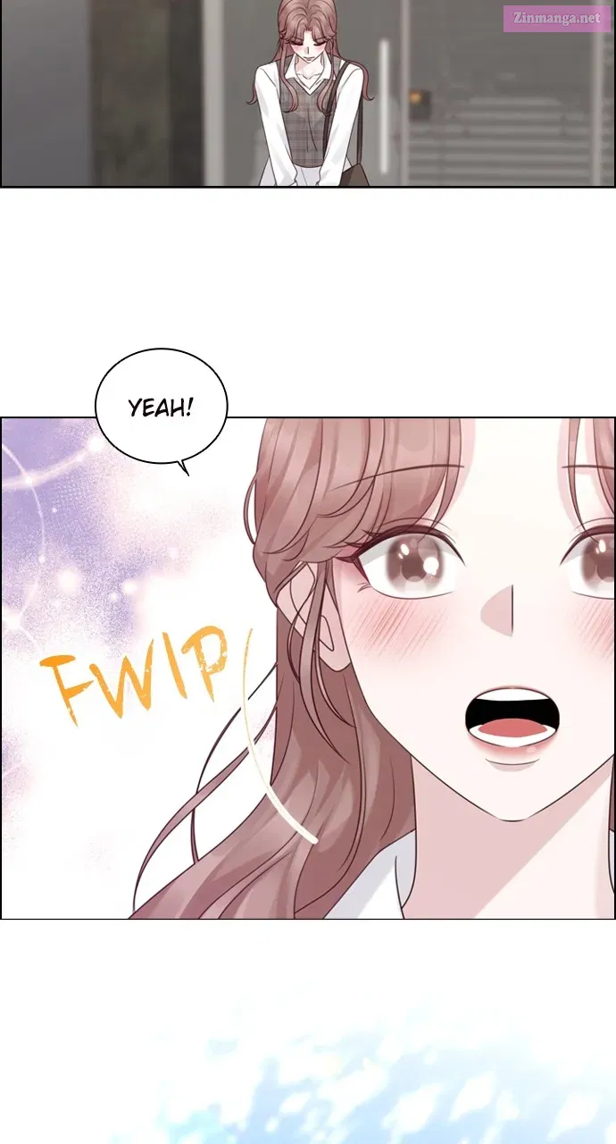 My Exes Fell for Me Chapter 51 page 42 - MangaKakalot