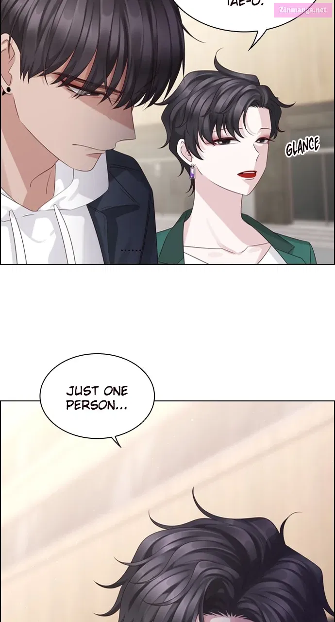 My Exes Fell for Me Chapter 51 page 63 - MangaKakalot